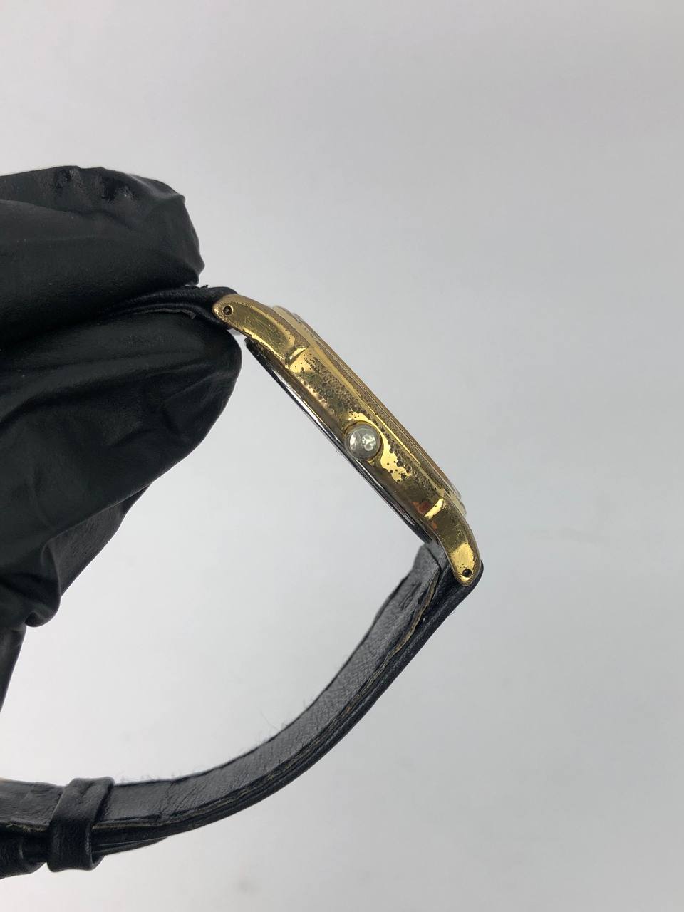 SEIKO QUARTZ BREGUET - Gambar 5