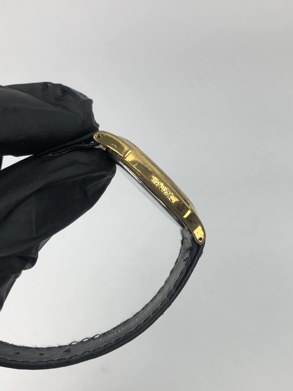 SEIKO QUARTZ BREGUET - Gambar 6