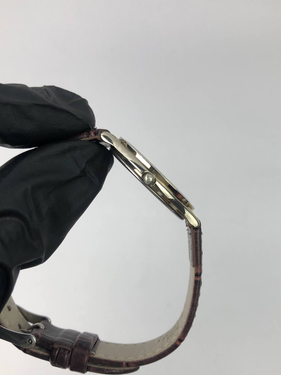 RICOH CHARVALE ORIGINAL - Gambar 5