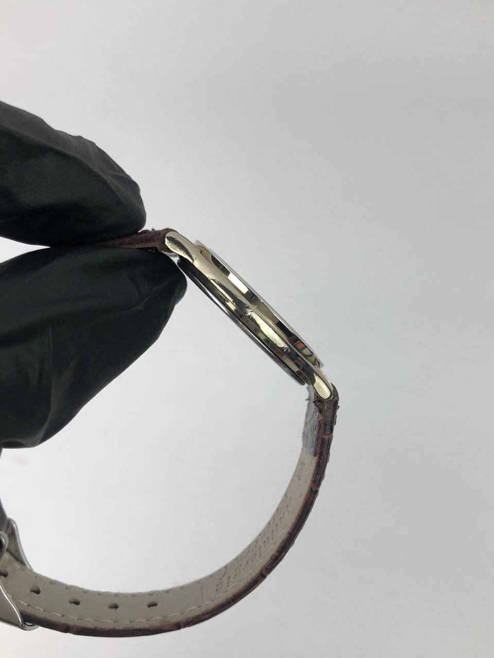 RICOH CHARVALE ORIGINAL - Gambar 6