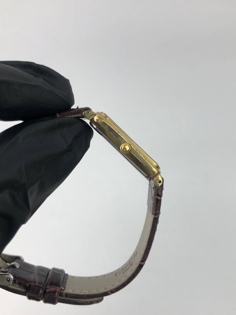 TECHNOS SQUARE DATE - Gambar 5