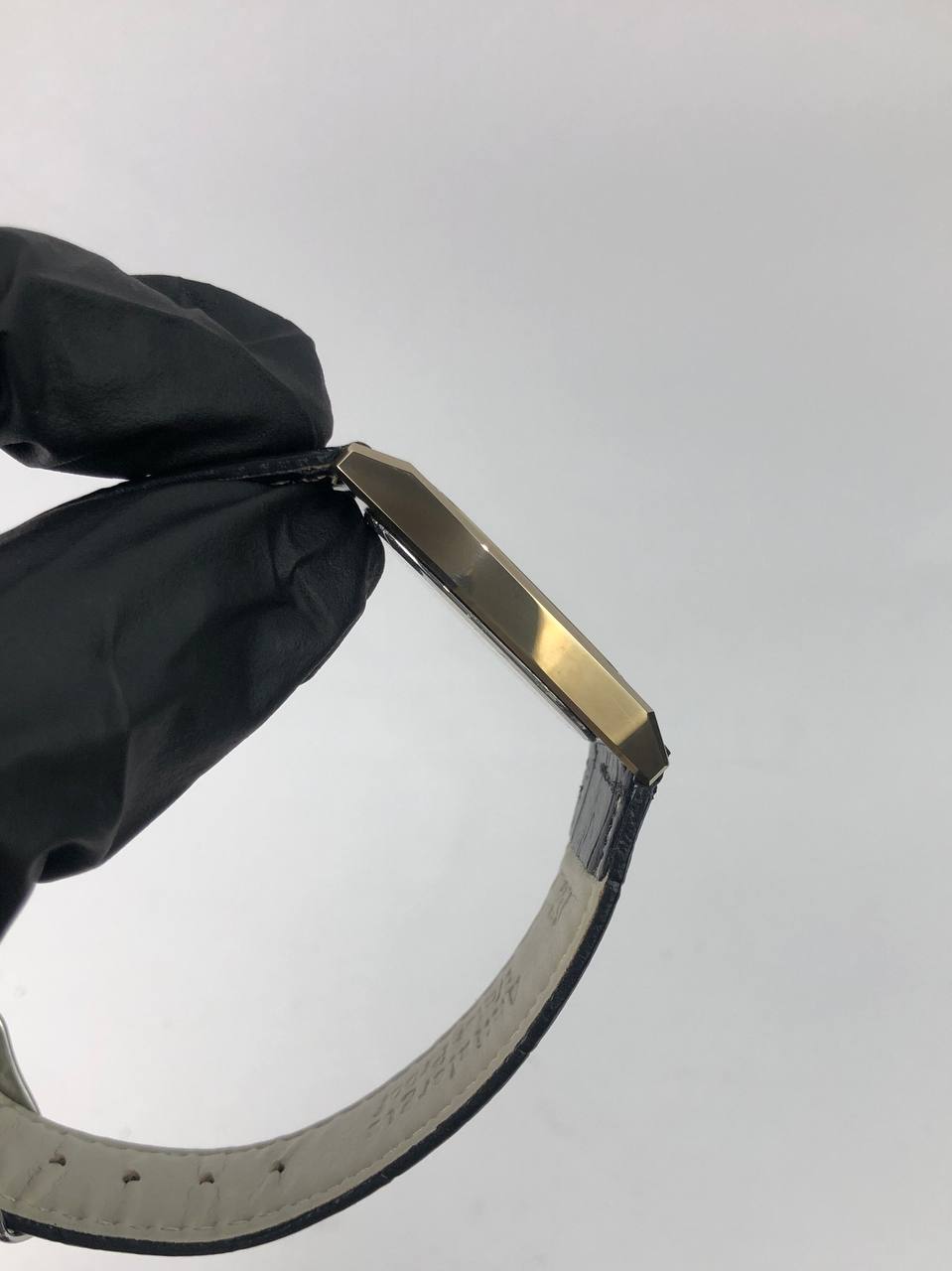 SEIKO DOLCE NSAG CASE - Gambar 6