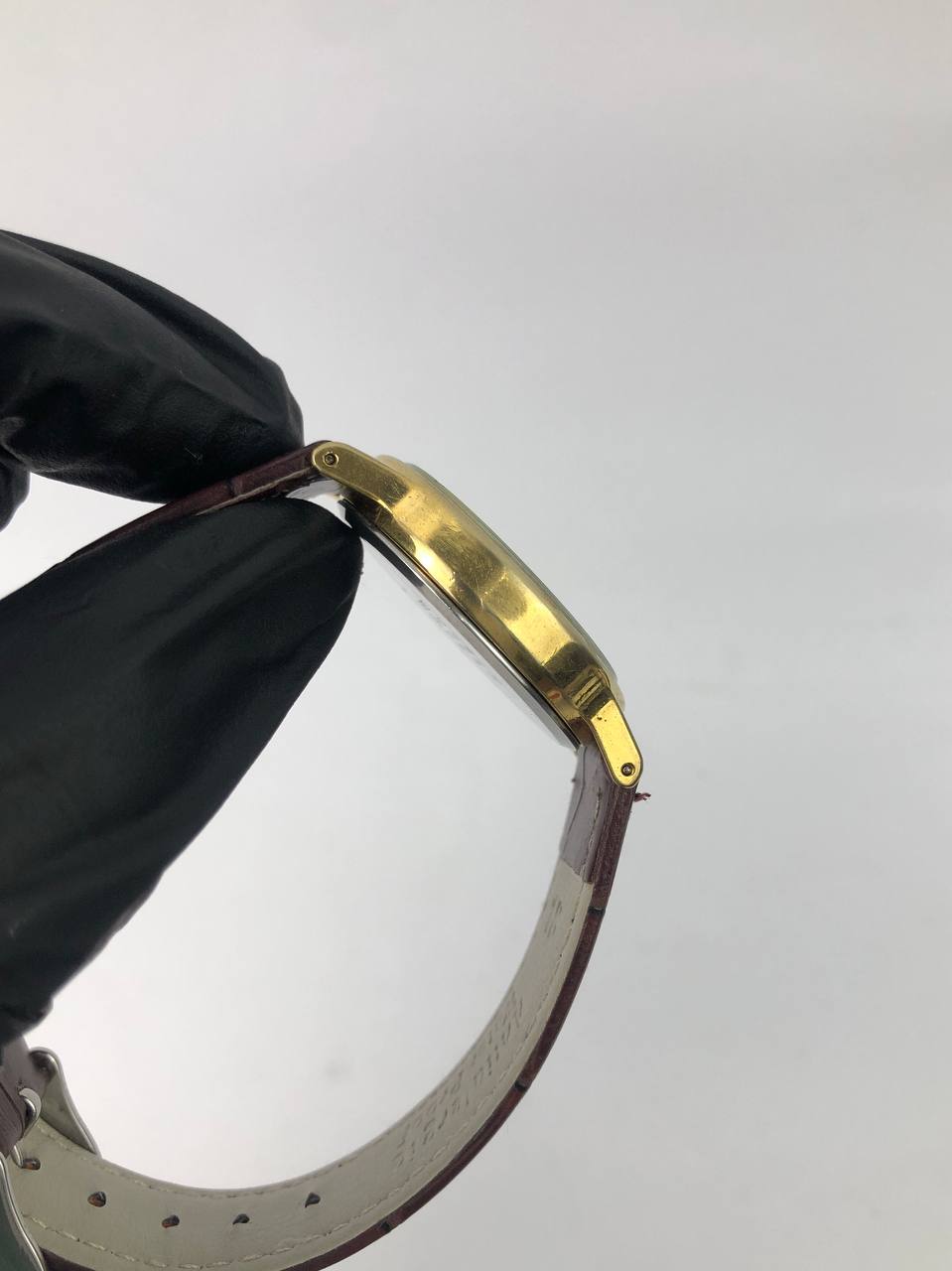 HORNET BY CASIO ANALOG KLASIK - Gambar 6