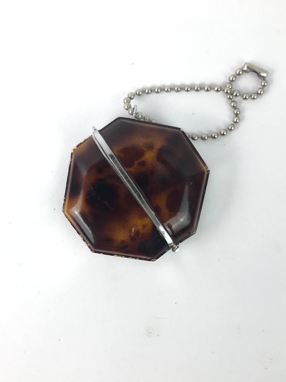 RARE SEIKO MOMOTARO POCKET MECHANICAL - Gambar 2