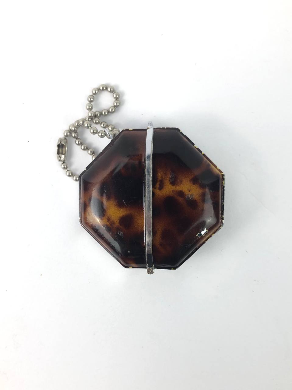 RARE SEIKO MOMOTARO POCKET MECHANICAL - Gambar 5