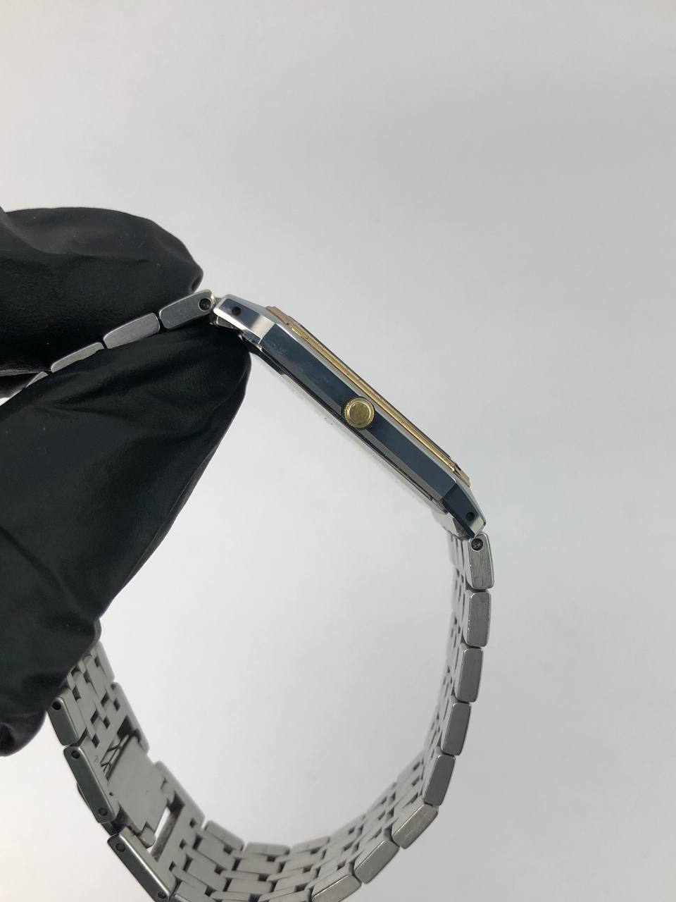 EKSLUSIF CITIZEN EXCEED TWOTONE ALL ORIGINAL - Gambar 5