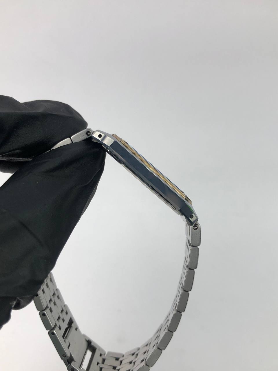 EKSLUSIF CITIZEN EXCEED TWOTONE ALL ORIGINAL - Gambar 6