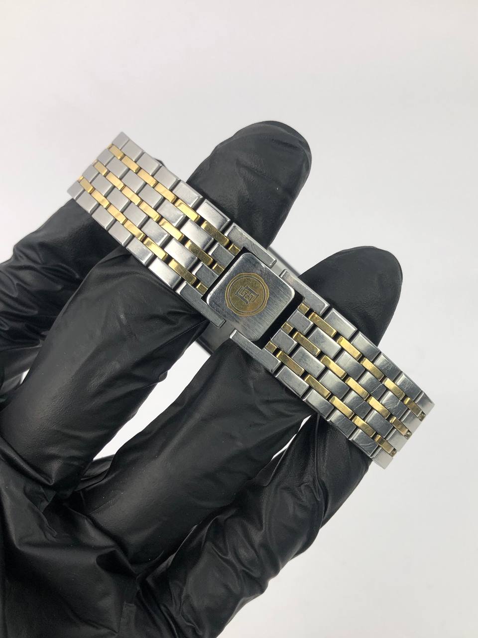 EKSLUSIF CITIZEN EXCEED TWOTONE ALL ORIGINAL - Gambar 7