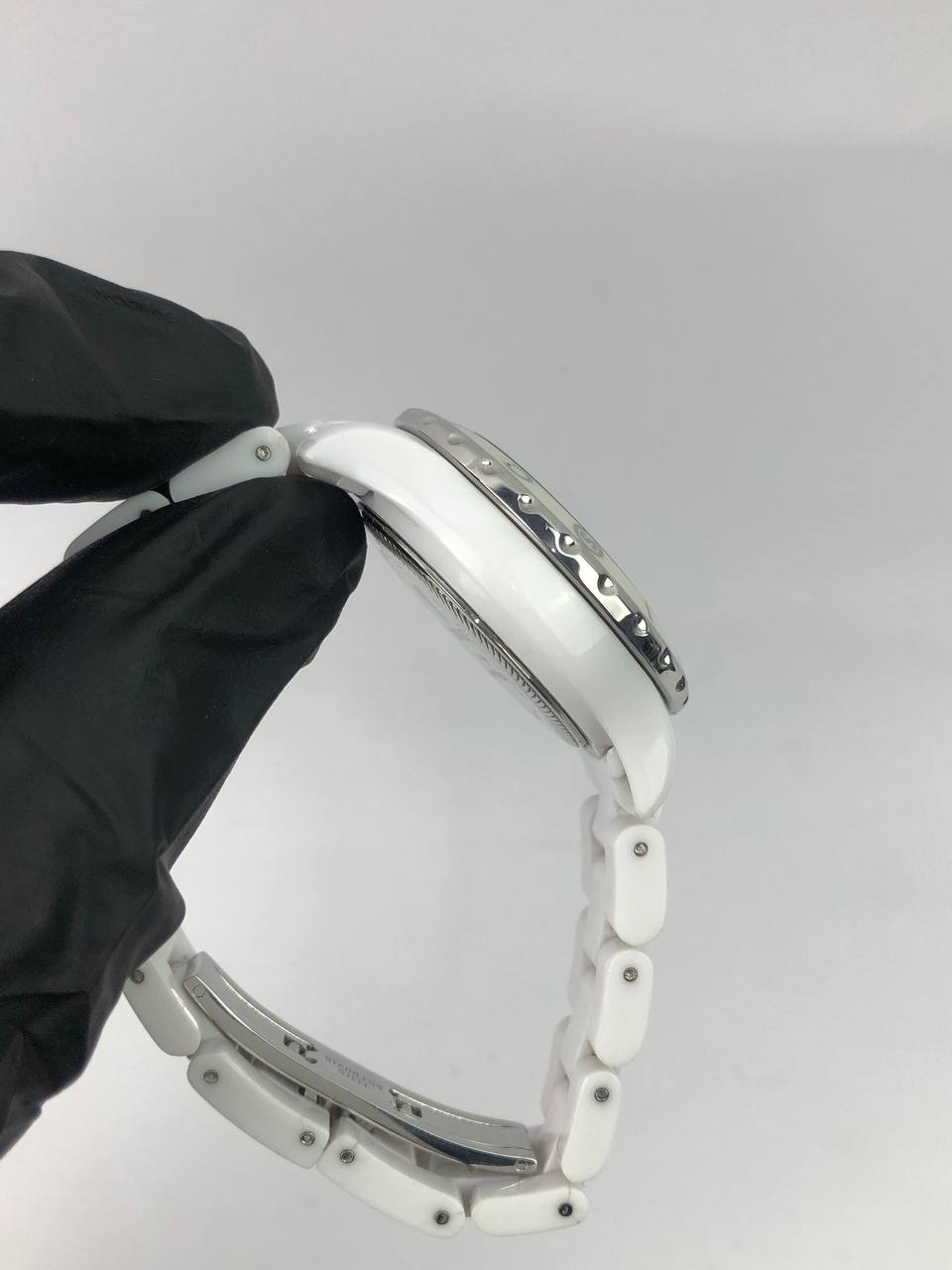 JAM FASHION SILVIO JAPAN - Gambar 6