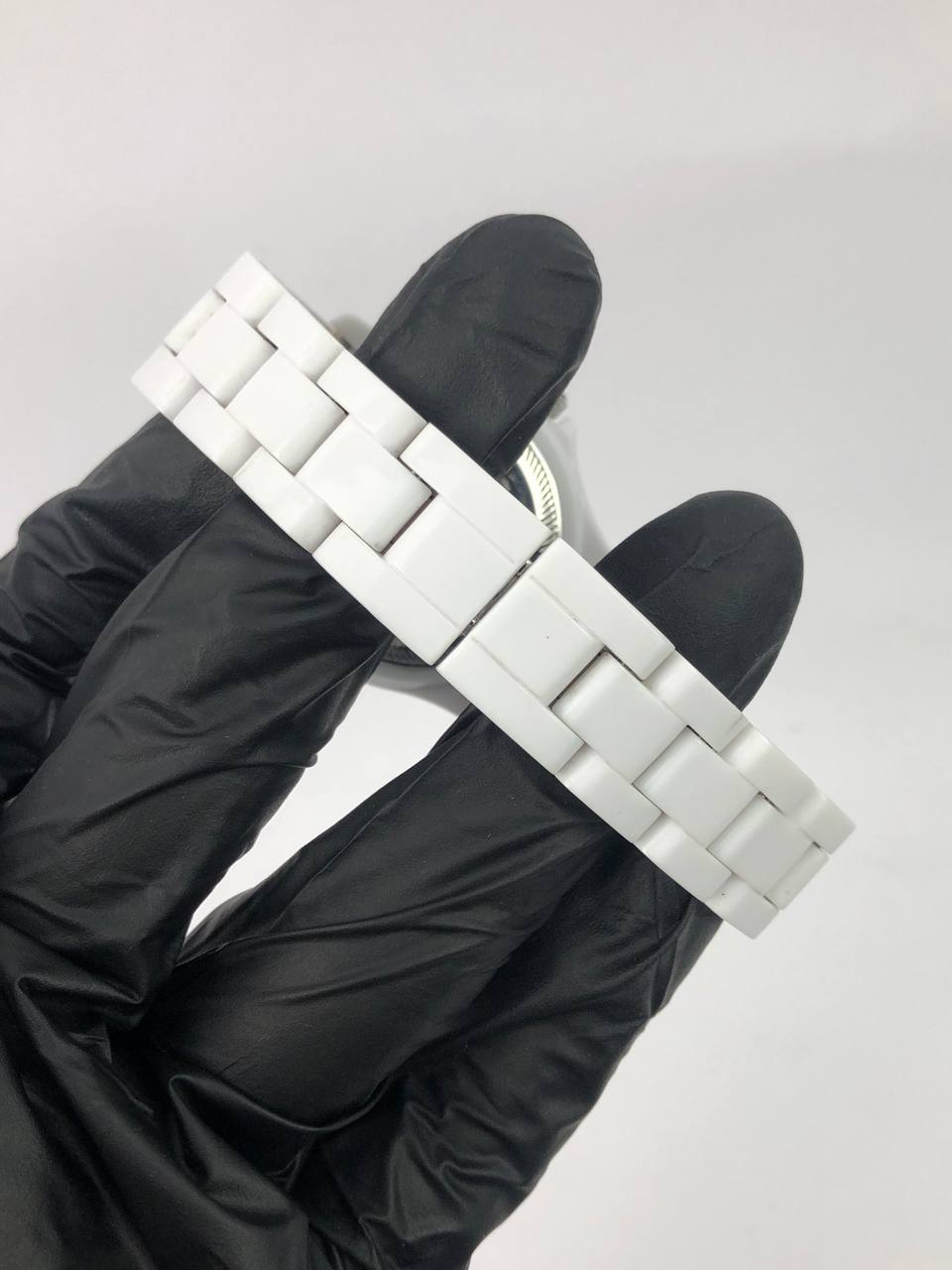 JAM FASHION SILVIO JAPAN - Gambar 7