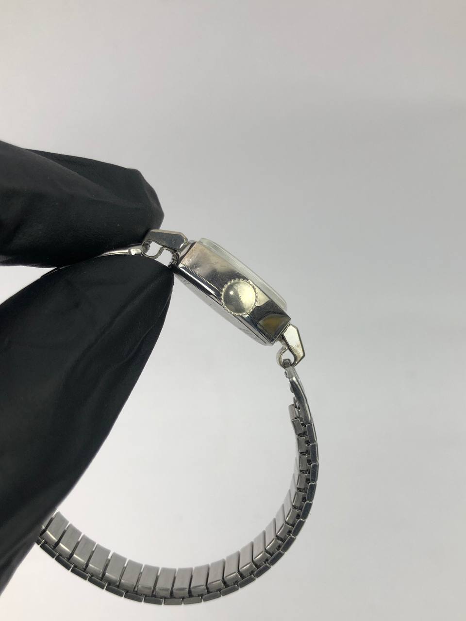 BULOVA LADY MANUAL - Gambar 5