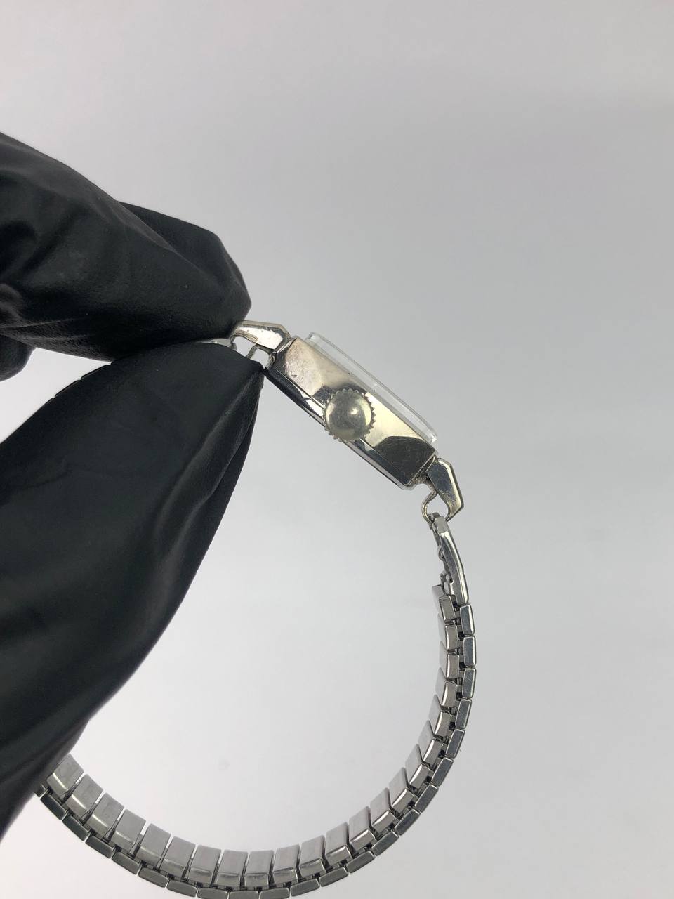 BULOVA LADY MANUAL - Gambar 6