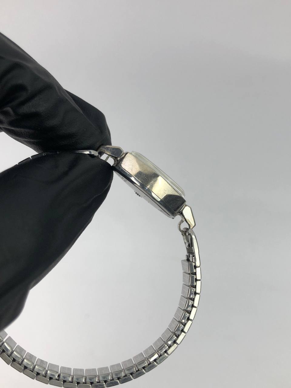 BULOVA LADY MANUAL - Gambar 7