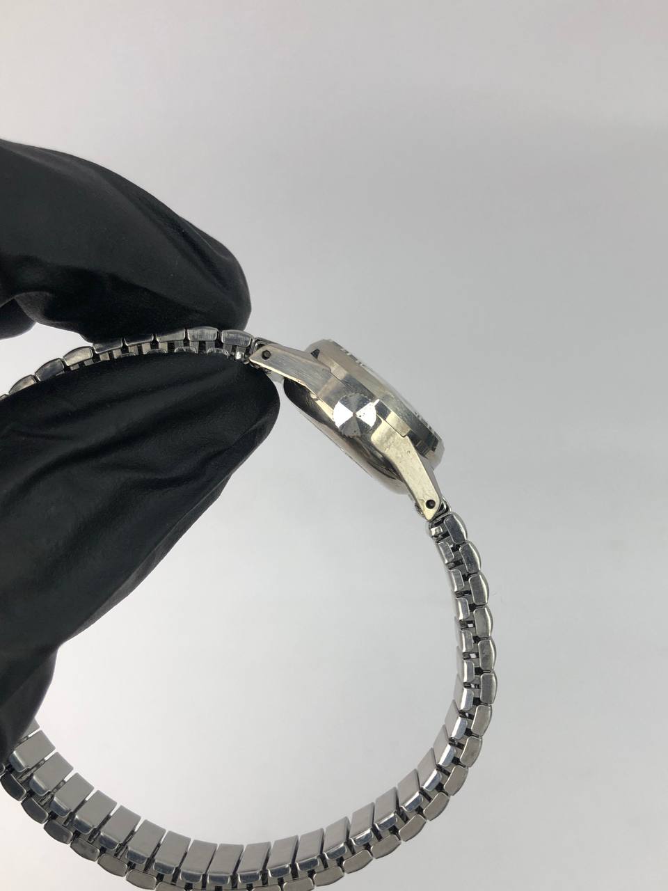 QUEEN SEIKO LADY VINTAGE - Gambar 5