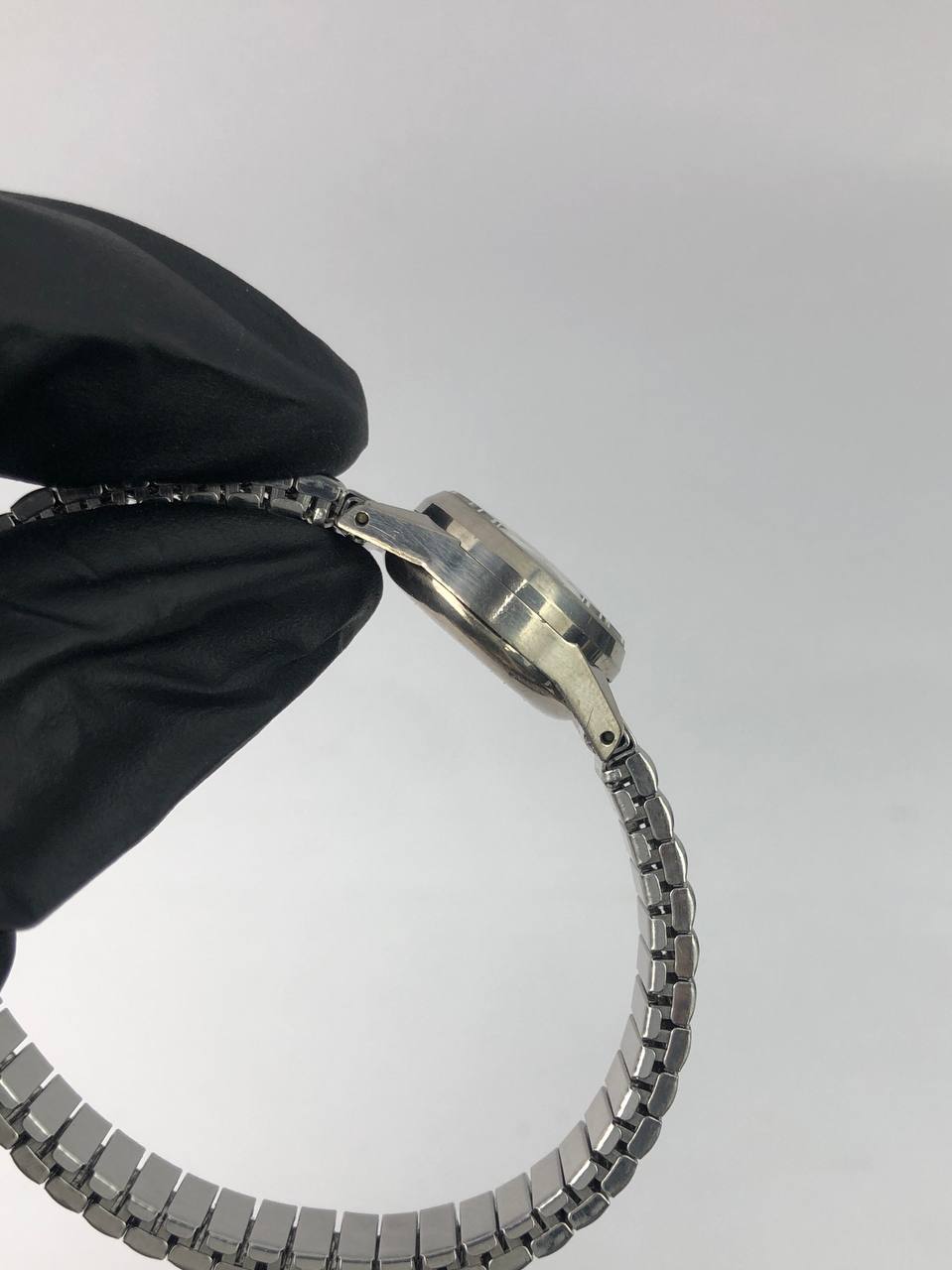 QUEEN SEIKO LADY VINTAGE - Gambar 6