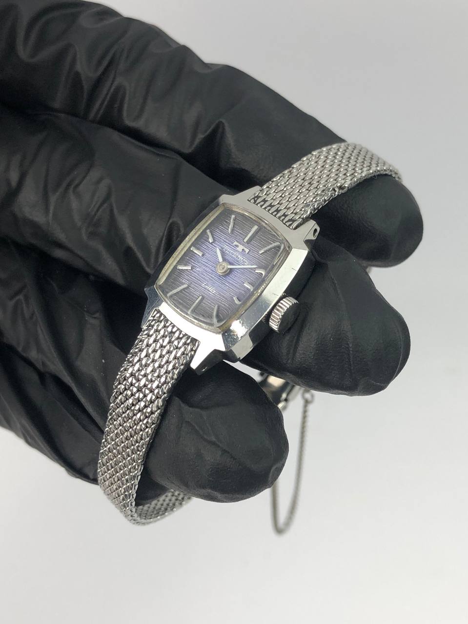 TECHNOS LADY MANUAL - Gambar 3