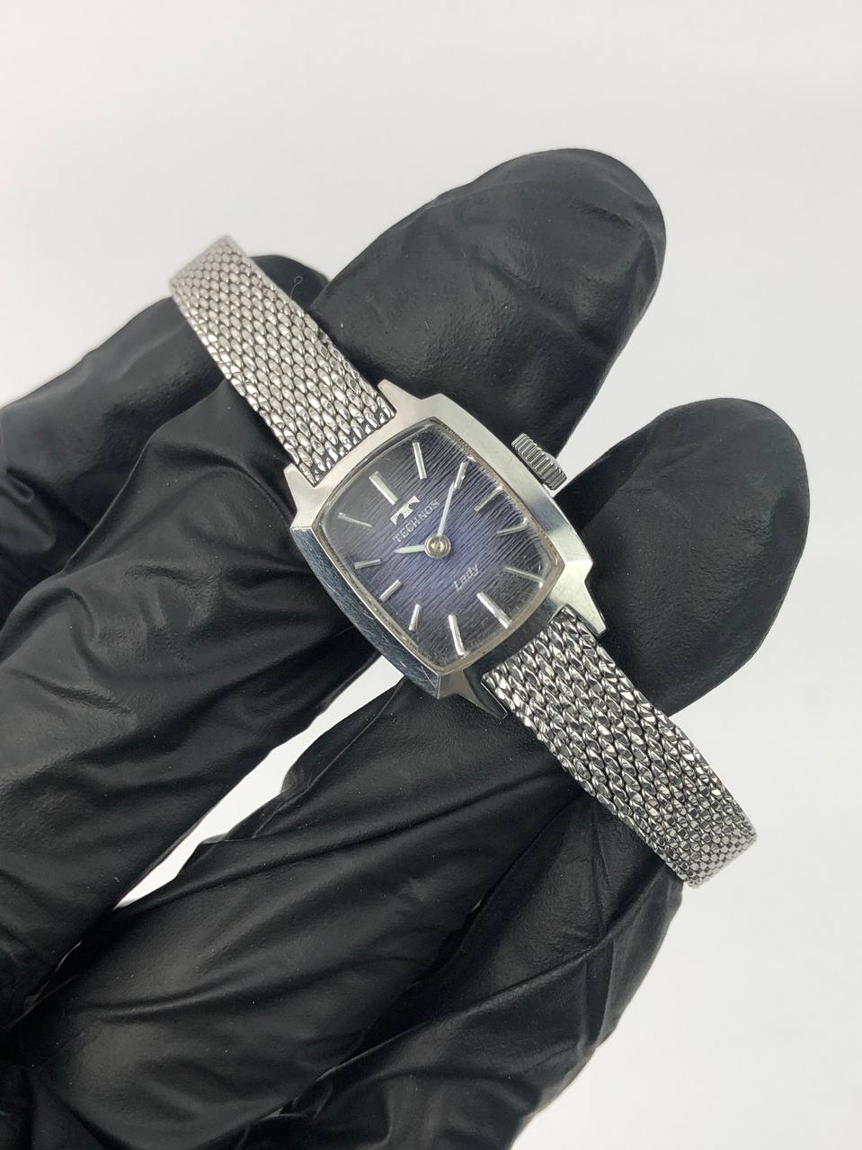 TECHNOS LADY MANUAL - Gambar 5