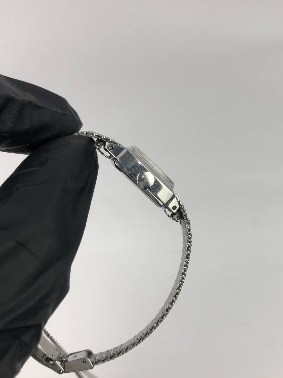 TECHNOS LADY MANUAL - Gambar 4