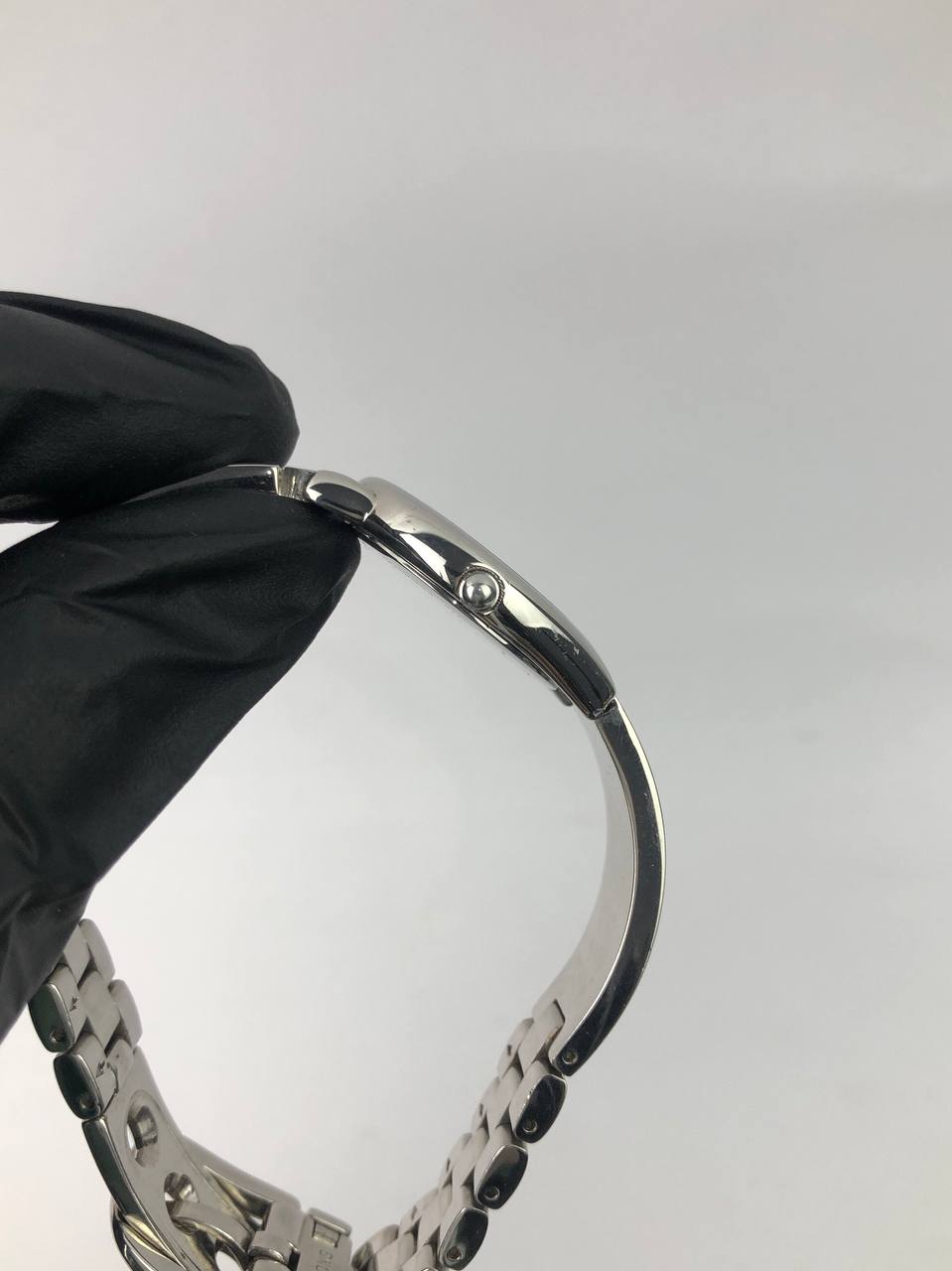 BULOVA LADIES QUARTZ - Gambar 5