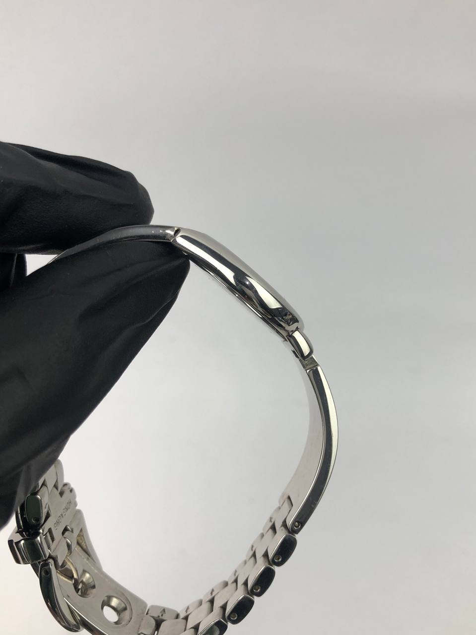 BULOVA LADIES QUARTZ - Gambar 6