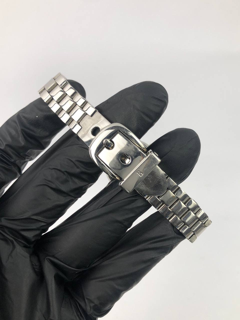 BULOVA LADIES QUARTZ - Gambar 7