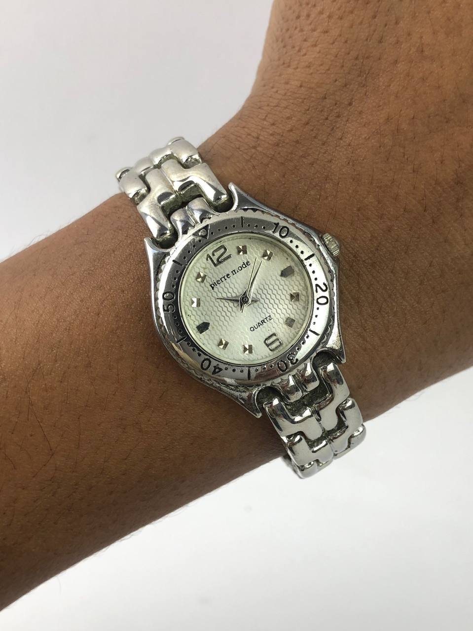 JAM FASHION JAPAN LADIES