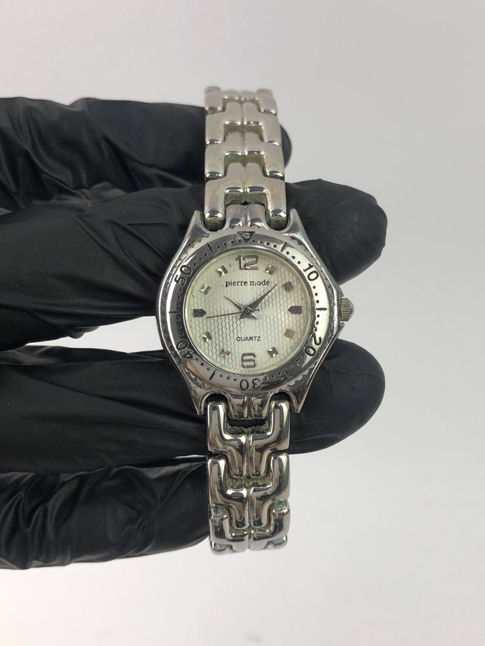 JAM FASHION JAPAN LADIES - Gambar 2