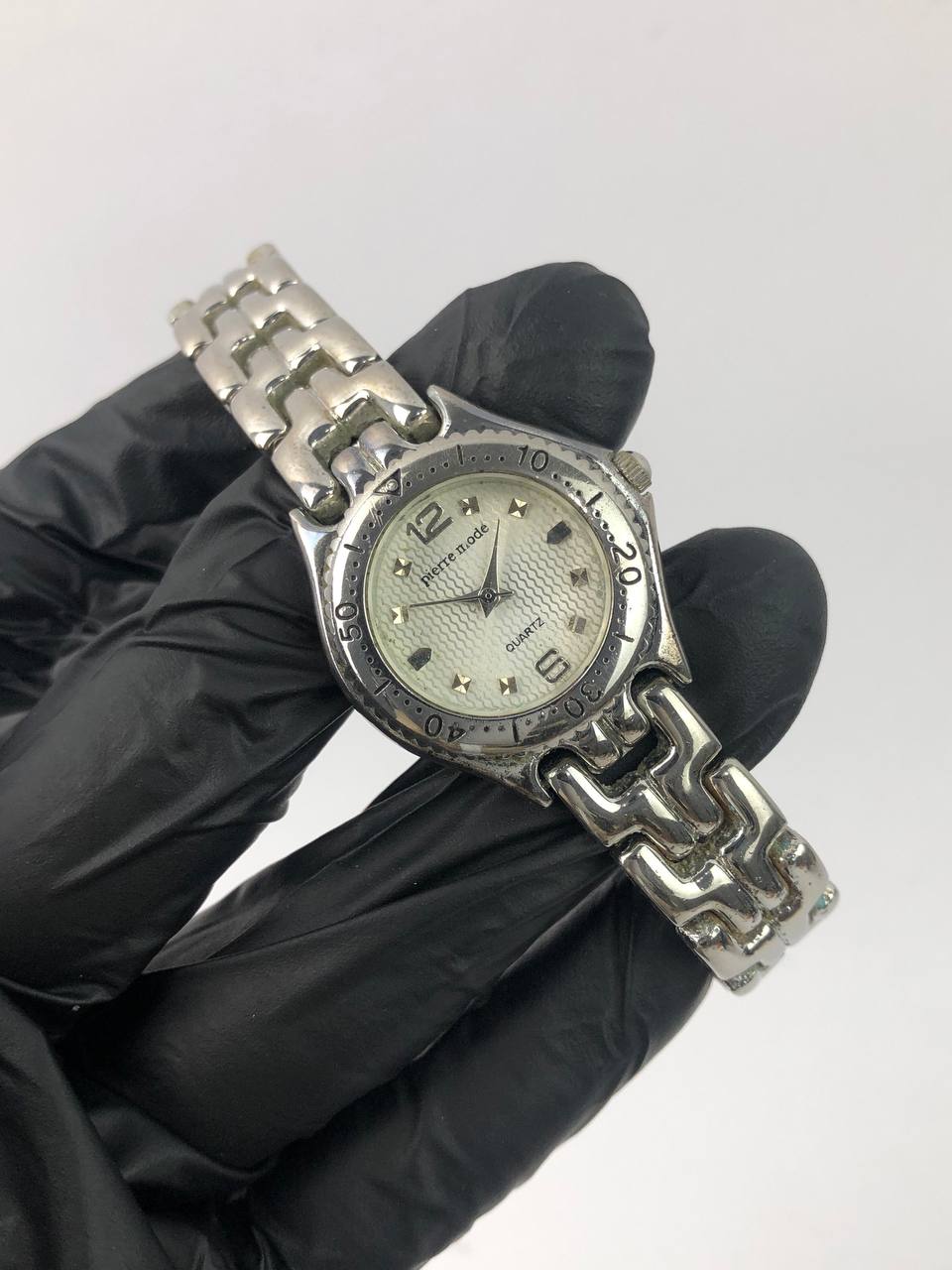 JAM FASHION JAPAN LADIES - Gambar 4