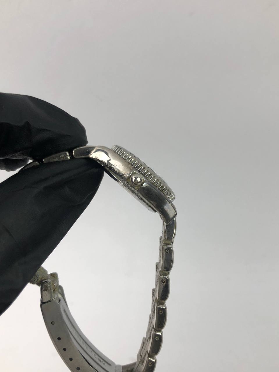 JAM FASHION JAPAN LADIES - Gambar 5