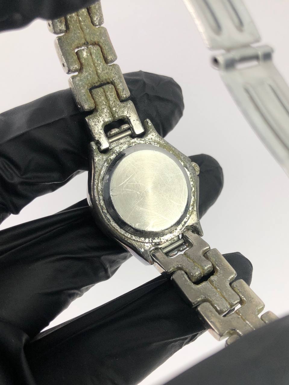 JAM FASHION JAPAN LADIES - Gambar 7