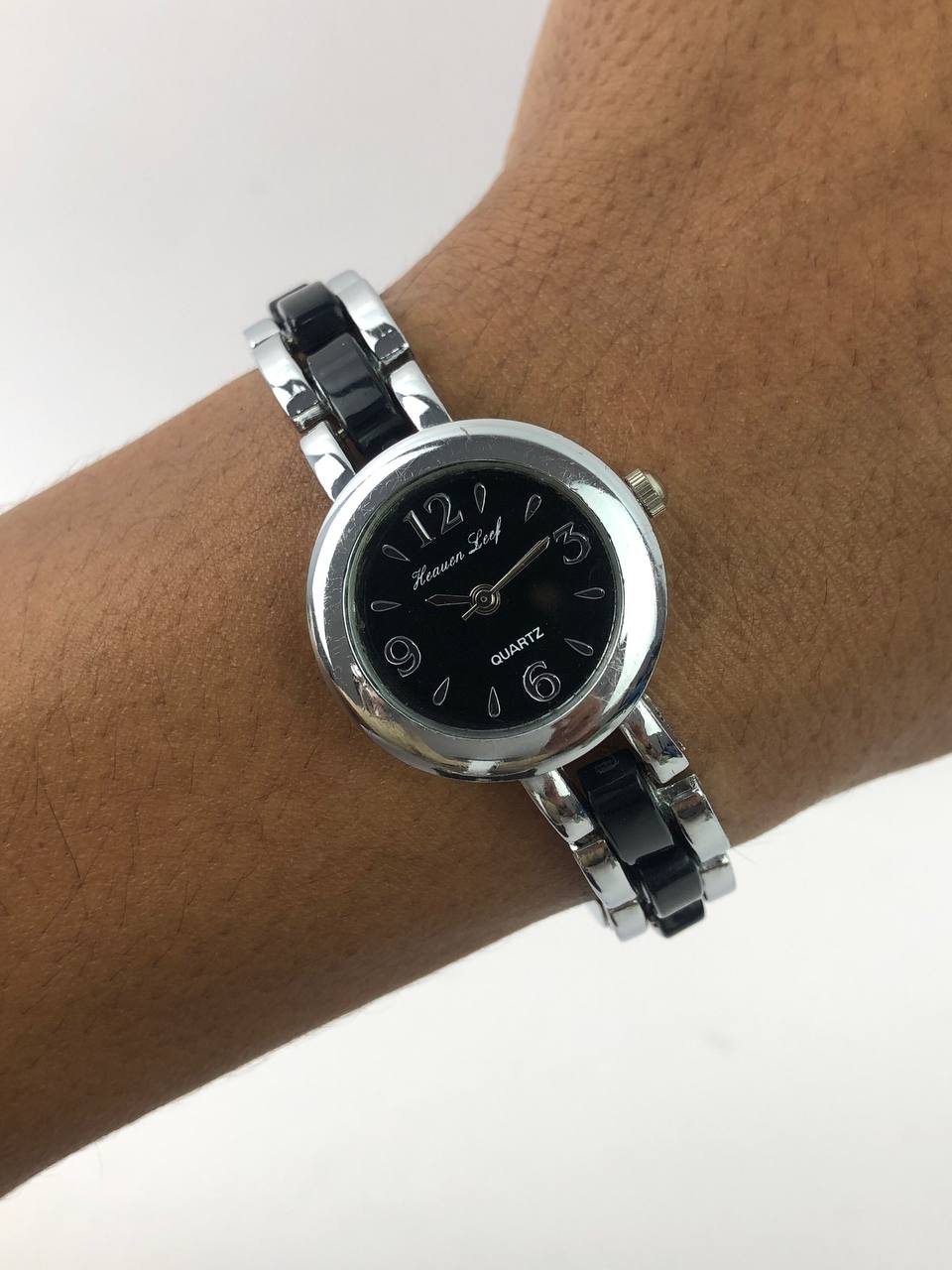 JAPAN FAHSION LADY BANGLE