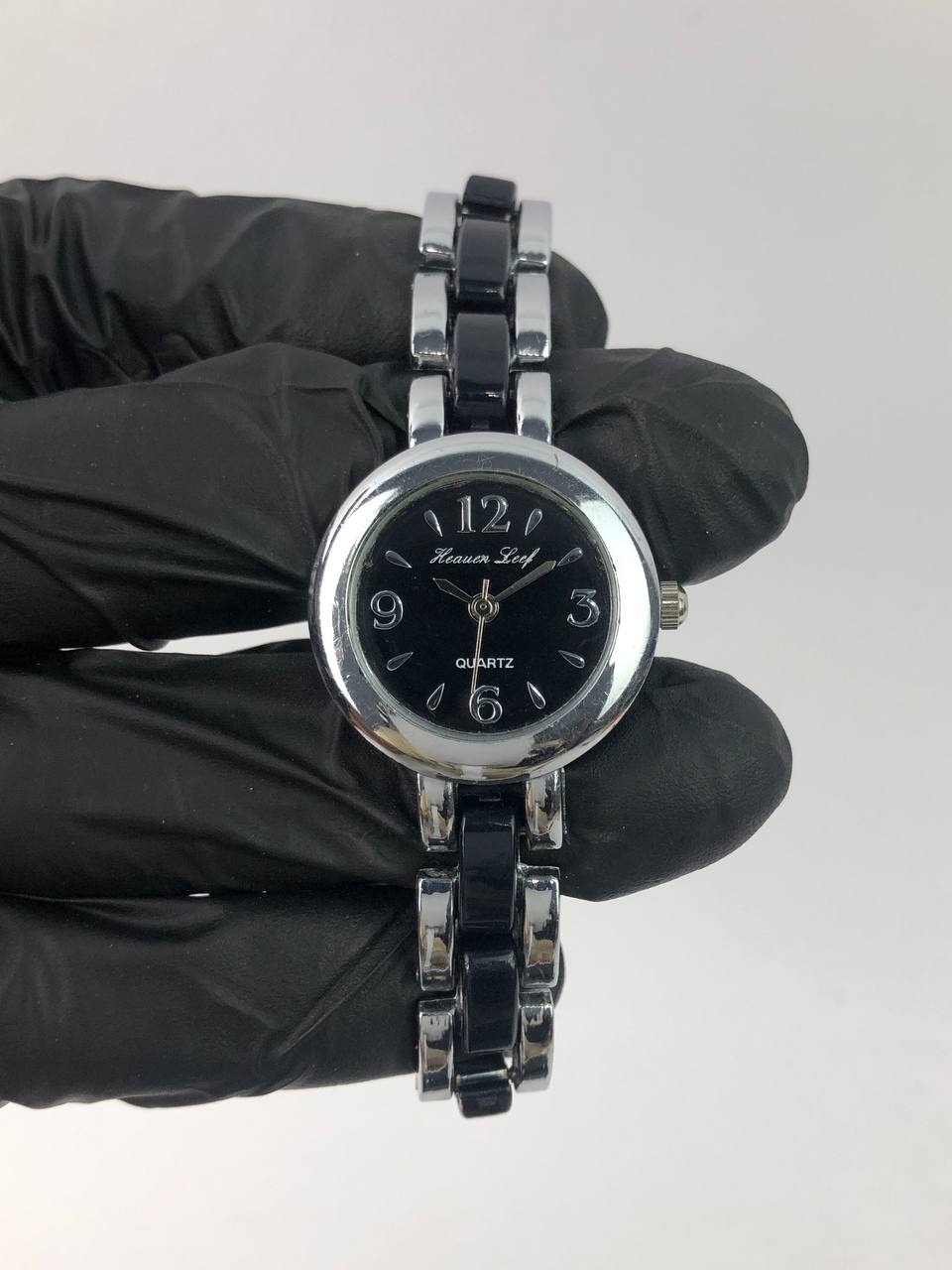 JAPAN FAHSION LADY BANGLE - Gambar 2