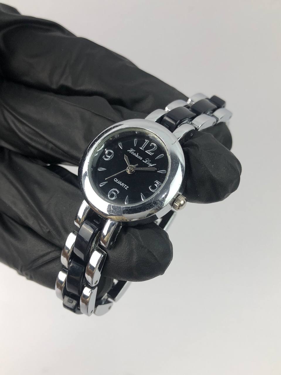 JAPAN FAHSION LADY BANGLE - Gambar 3