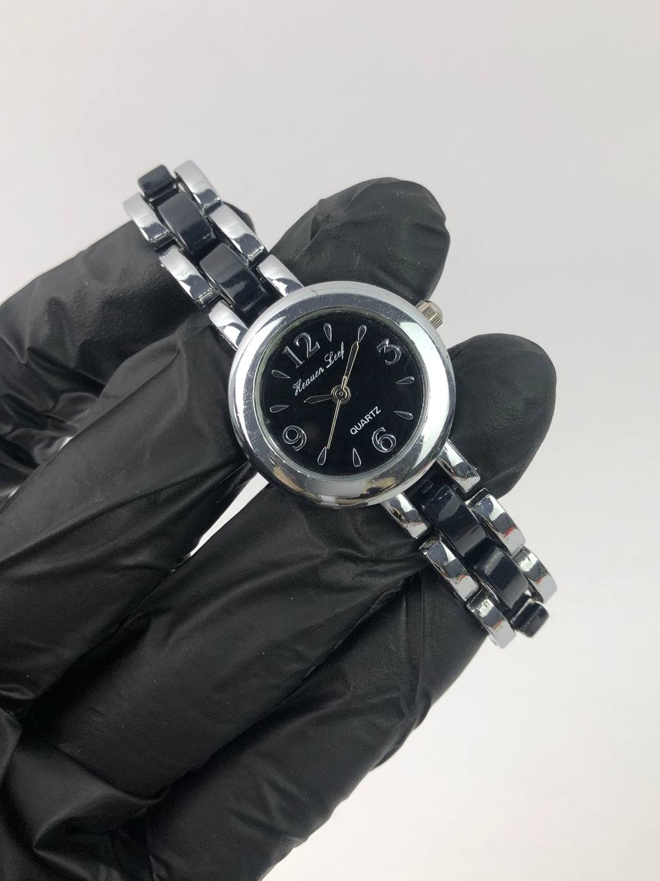 JAPAN FAHSION LADY BANGLE - Gambar 4