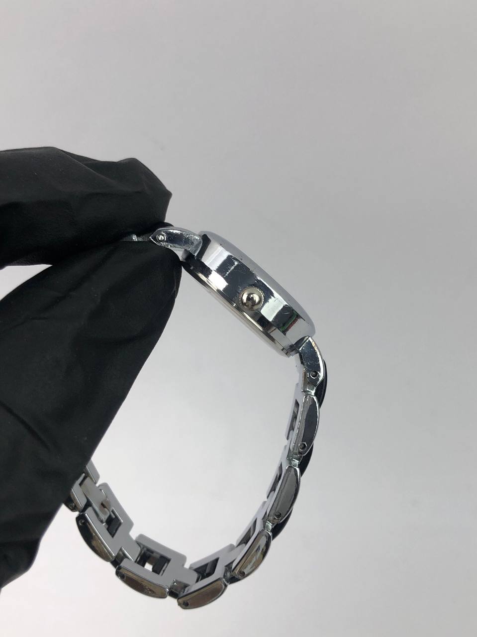 JAPAN FAHSION LADY BANGLE - Gambar 5