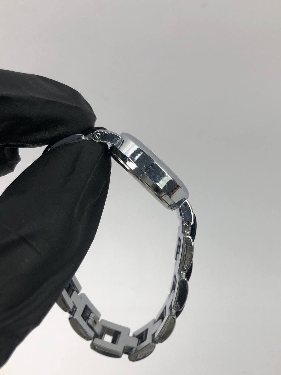 JAPAN FAHSION LADY BANGLE - Gambar 6