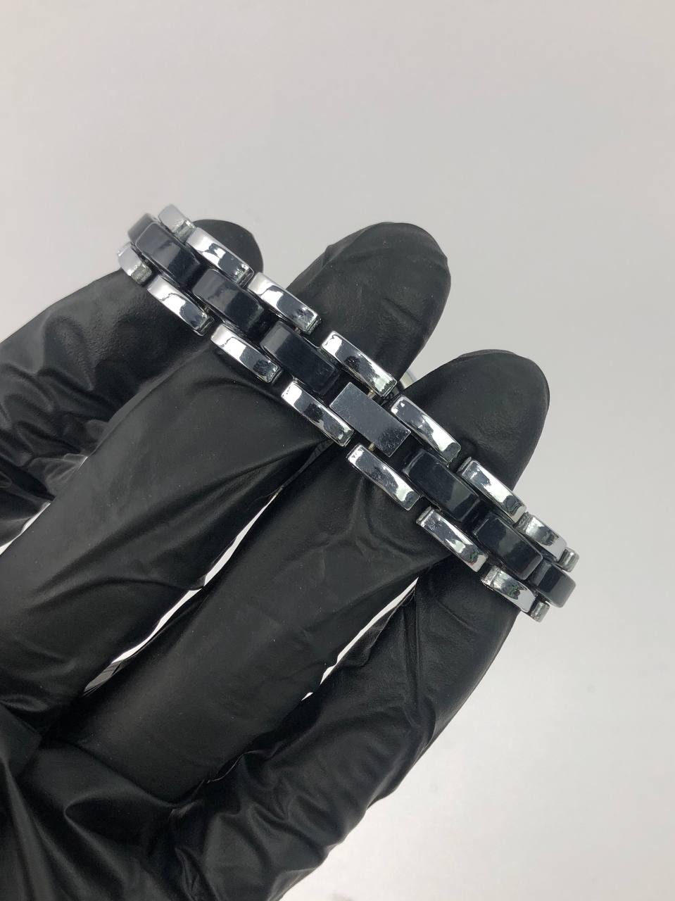 JAPAN FAHSION LADY BANGLE - Gambar 7