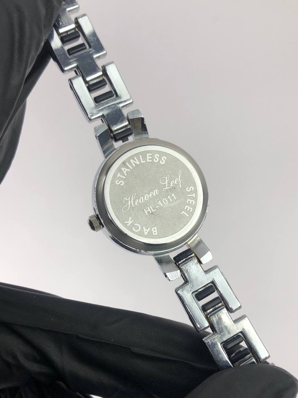 JAPAN FAHSION LADY BANGLE - Gambar 8