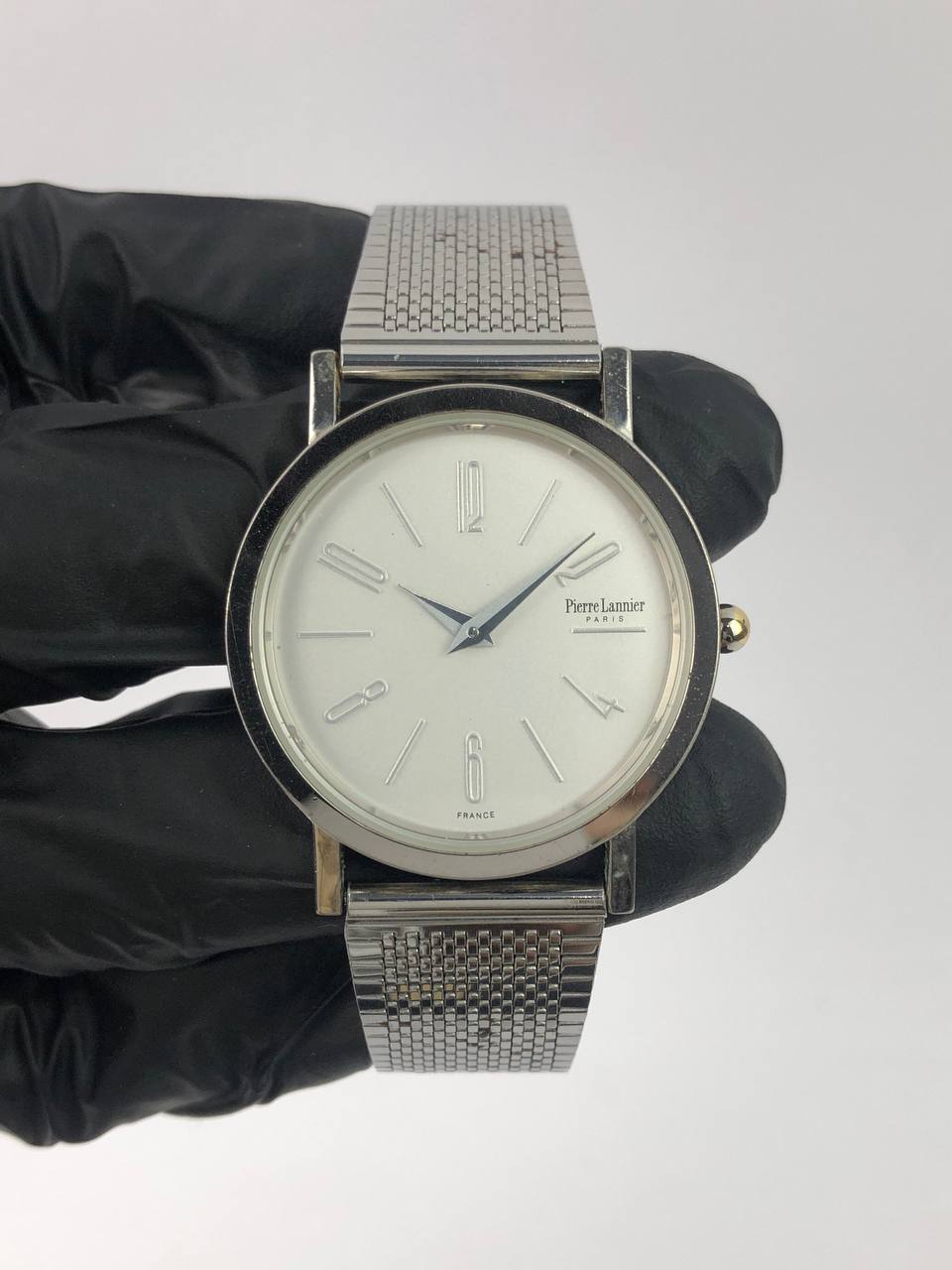 PIERRE LANIER PARIS - Gambar 2