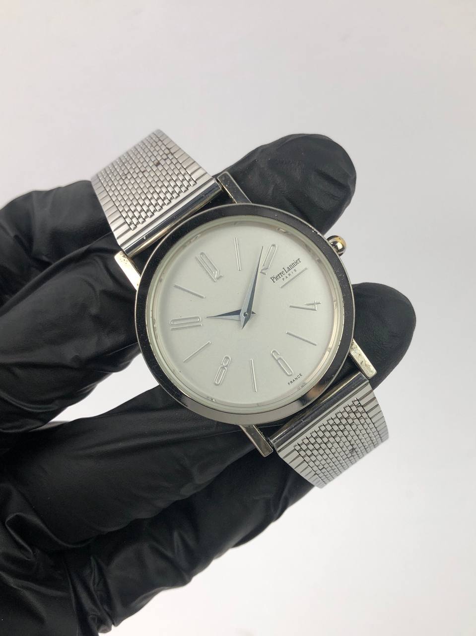 PIERRE LANIER PARIS - Gambar 4