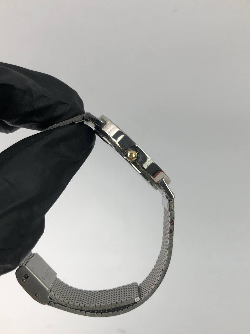 PIERRE LANIER PARIS - Gambar 6