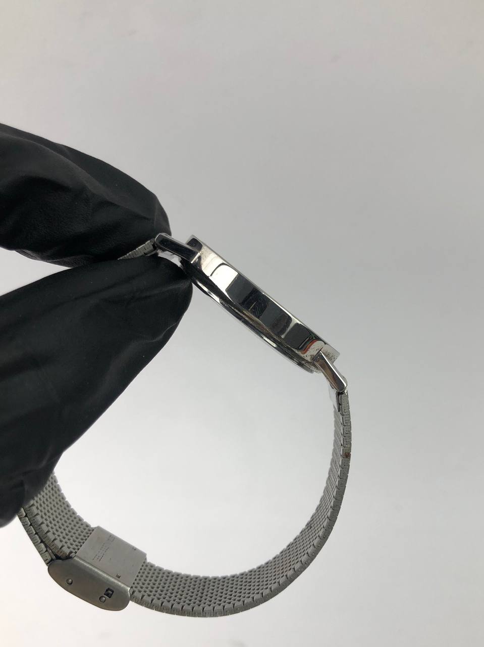 PIERRE LANIER PARIS - Gambar 5