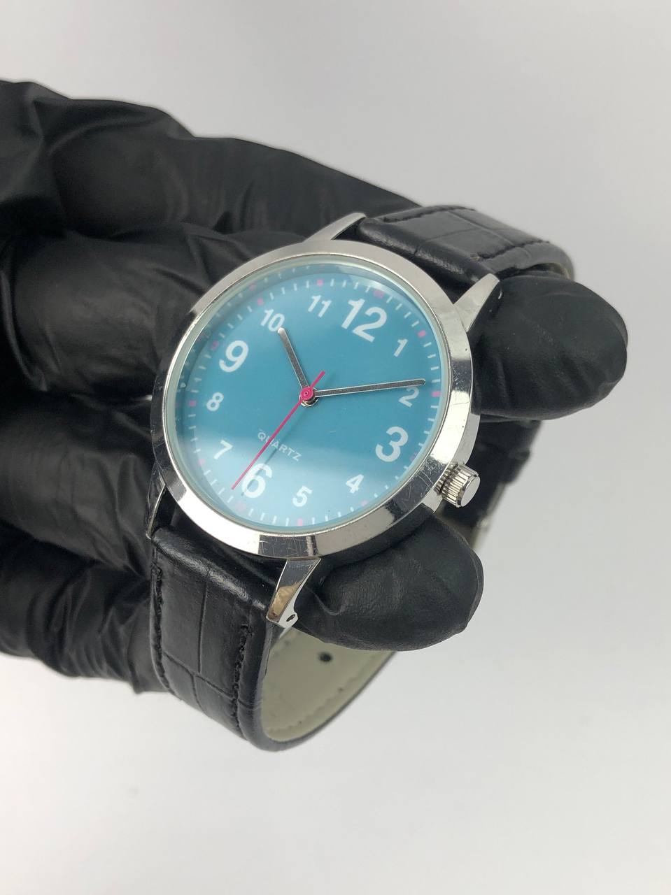 JAPAN WATCH QUARTZ PRIA - Gambar 3