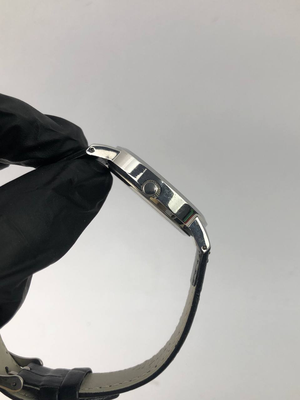 JAPAN WATCH QUARTZ PRIA - Gambar 5