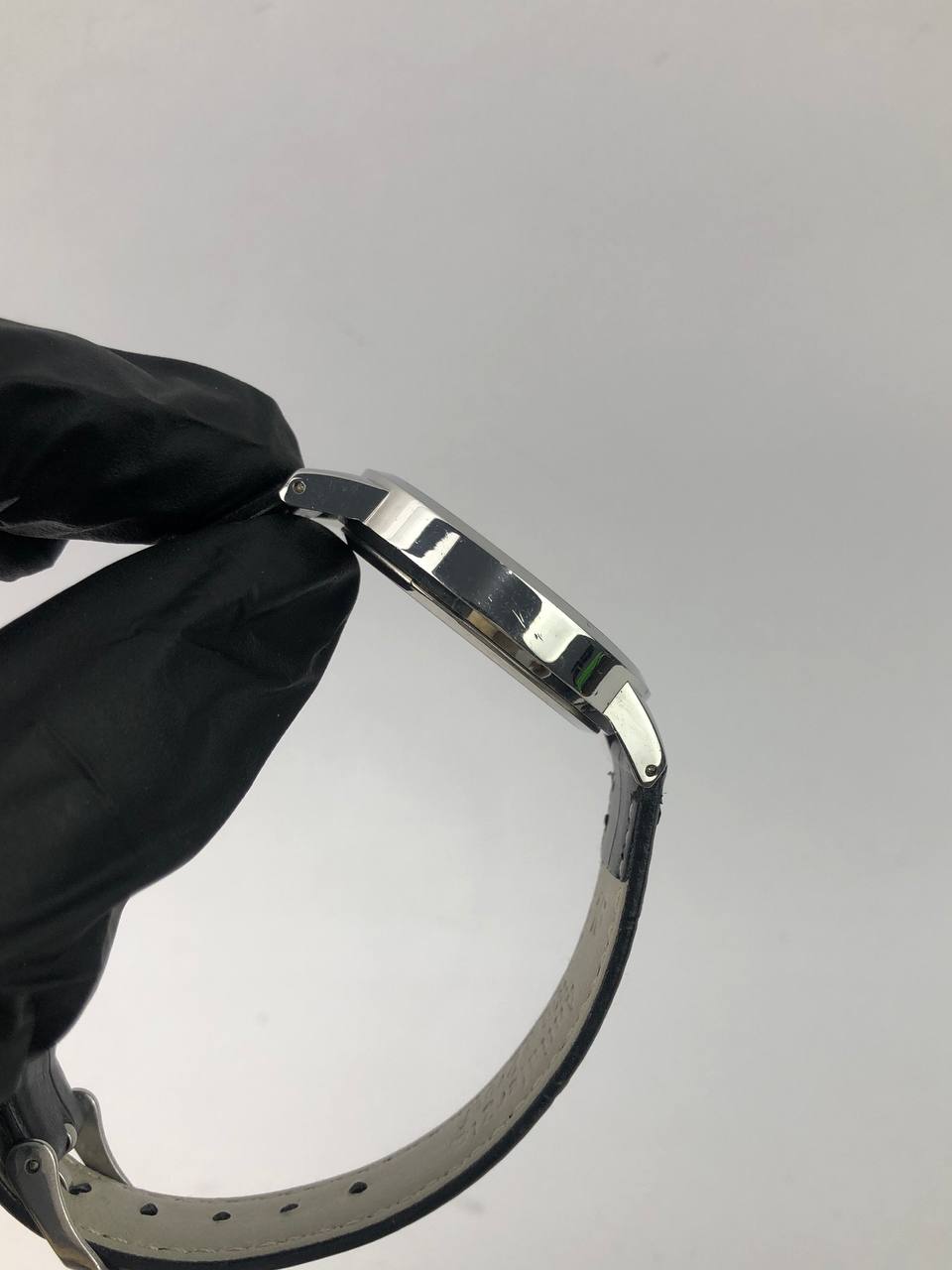 JAPAN WATCH QUARTZ PRIA - Gambar 6