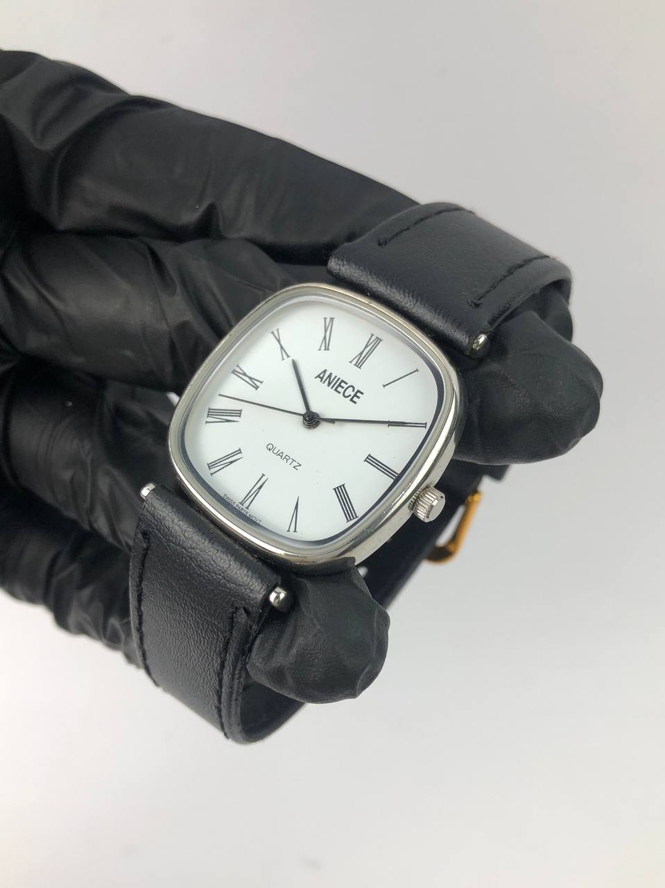 ANIECE ROMAN UNISEX - Gambar 3