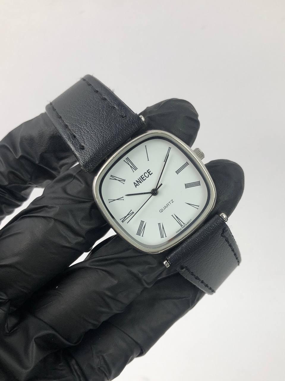 ANIECE ROMAN UNISEX - Gambar 4