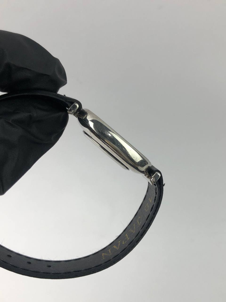 ANIECE ROMAN UNISEX - Gambar 6