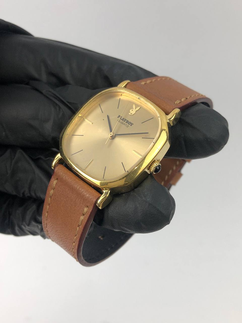 PLAYBOY BY SEIKO - Gambar 3