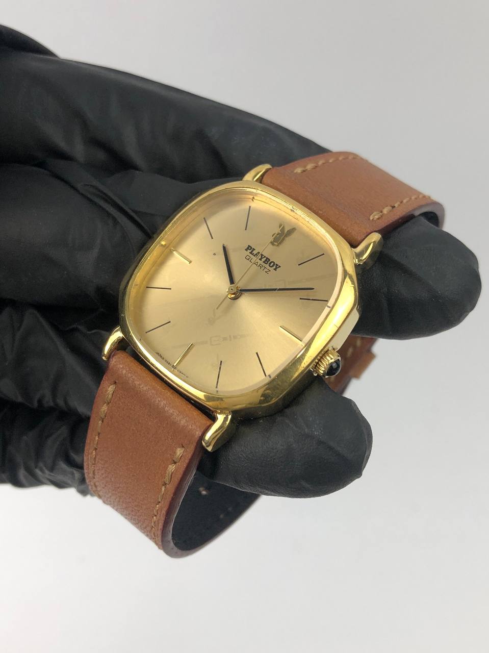 PLAYBOY BY SEIKO - Gambar 5